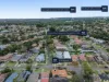 29B Bellevue Street, North Parramatta, NSW 2151-Image