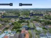 29B Bellevue Street, North Parramatta, NSW 2151-Image