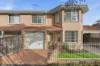 29B Bellevue Street, North Parramatta, NSW 2151-Image