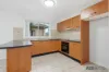 29B Bellevue Street, North Parramatta, NSW 2151-Image