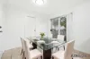 29B Bellevue Street, North Parramatta, NSW 2151-Image