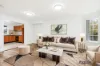 29B Bellevue Street, North Parramatta, NSW 2151-Image