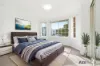 29B Bellevue Street, North Parramatta, NSW 2151-Image