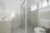 29B Bellevue Street, North Parramatta, NSW 2151-Image
