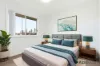 29B Bellevue Street, North Parramatta, NSW 2151-Image