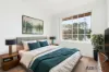 29B Bellevue Street, North Parramatta, NSW 2151-Image