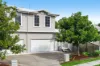 29B Booligal Street, Carina, Qld 4152