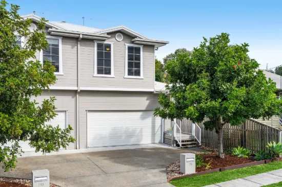 29B Booligal Street, Carina, Qld 4152
