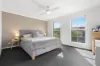 29B Booligal Street, Carina, Qld 4152-Image