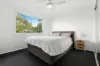 29B Booligal Street, Carina, Qld 4152-Image
