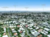 29B Booligal Street, Carina, Qld 4152-Image