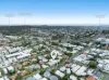 29B Booligal Street, Carina, Qld 4152-Image