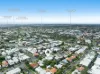 29B Booligal Street, Carina, Qld 4152-Image