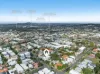 29B Booligal Street, Carina, Qld 4152-Image