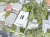 29B Booligal Street, Carina, Qld 4152-Image