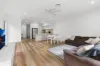 29B Booligal Street, Carina, Qld 4152-Image