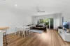 29B Booligal Street, Carina, Qld 4152-Image
