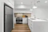 29B Booligal Street, Carina, Qld 4152-Image