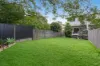 29B Booligal Street, Carina, Qld 4152-Image