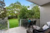 29B Booligal Street, Carina, Qld 4152-Image