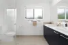 29B Booligal Street, Carina, Qld 4152-Image