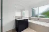 29B Booligal Street, Carina, Qld 4152-Image