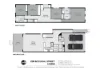 29B Booligal Street, Carina, Qld 4152-Floorplan