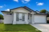 29B Bourke Street, Kyneton, Vic 3444