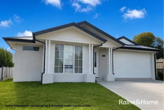 29B Bourke Street, Kyneton, Vic 3444