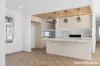 29B Bourke Street, Kyneton, Vic 3444-Image