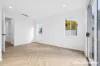 29B Bourke Street, Kyneton, Vic 3444-Image