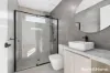 29B Bourke Street, Kyneton, Vic 3444-Image