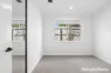 29B Bourke Street, Kyneton, Vic 3444-Image