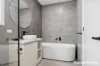 29B Bourke Street, Kyneton, Vic 3444-Image