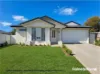 29B Bourke Street, Kyneton, Vic 3444-Image