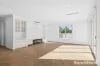 29B Bourke Street, Kyneton, Vic 3444-Image