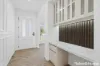 29B Bourke Street, Kyneton, Vic 3444-Image
