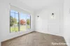 29B Bourke Street, Kyneton, Vic 3444-Image
