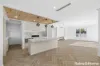 29B Bourke Street, Kyneton, Vic 3444-Image
