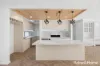 29B Bourke Street, Kyneton, Vic 3444-Image