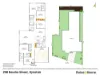 29B Bourke Street, Kyneton, Vic 3444-Floorplan