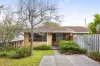 29B Brown Street, Claremont, WA 6010