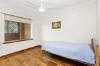 29B Brown Street, Claremont, WA 6010-Image