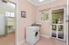 29B Brown Street, Claremont, WA 6010-Image