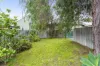 29B Brown Street, Claremont, WA 6010-Image