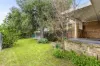 29B Brown Street, Claremont, WA 6010-Image