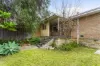 29B Brown Street, Claremont, WA 6010-Image