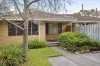 29B Brown Street, Claremont, WA 6010-Image