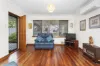29B Brown Street, Claremont, WA 6010-Image