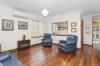 29B Brown Street, Claremont, WA 6010-Image